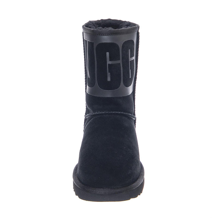  UGSCLSUGRUBK1096473W  UGG 
