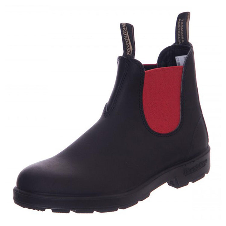  BCCAL0020-888  BLUNDSTONE 