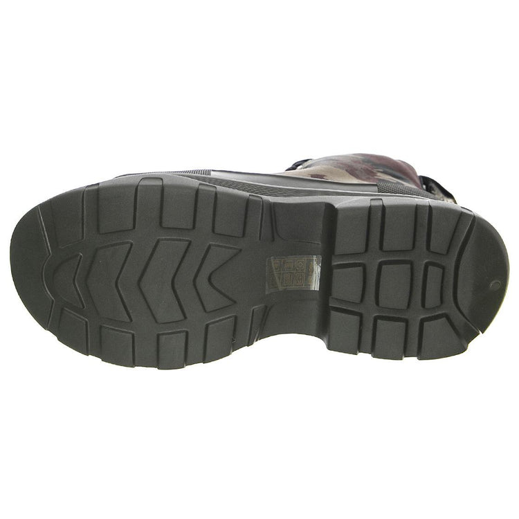  SMPCAPTOR-CAM  STEVE MADDEN 