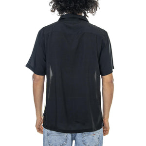  1110054-BLAC  STUSSY 