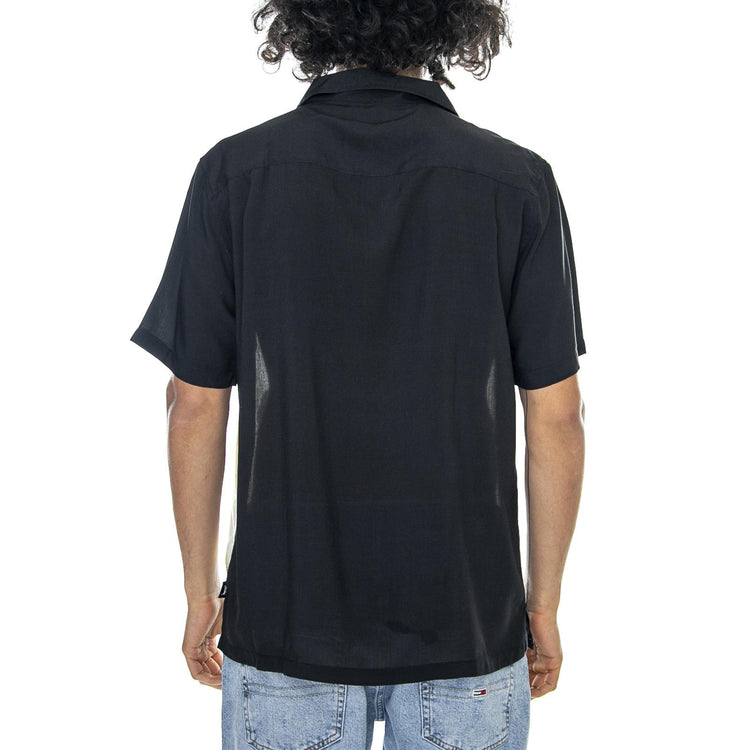  1110054-BLAC  STUSSY 