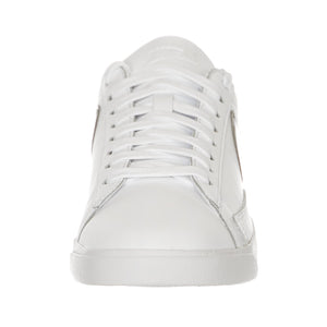 Blazer Low LE Basketball WHITE/DARK STUCCO-WHITE AA3961-106  NIKE 