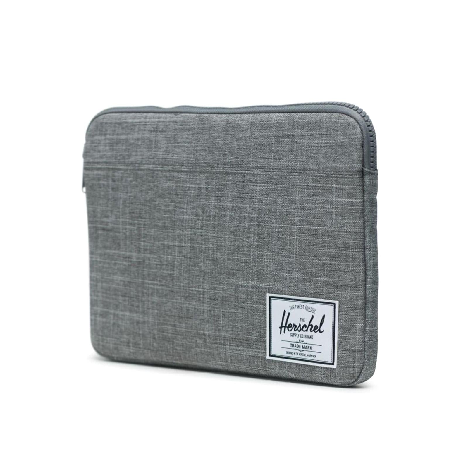  10054-02180-15  HERSCHEL 