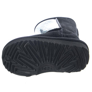  UGKCLCLGBK1121014T  UGG 