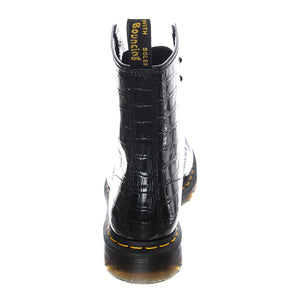  DMSPASCBPCR26262001  DR.MARTENS 