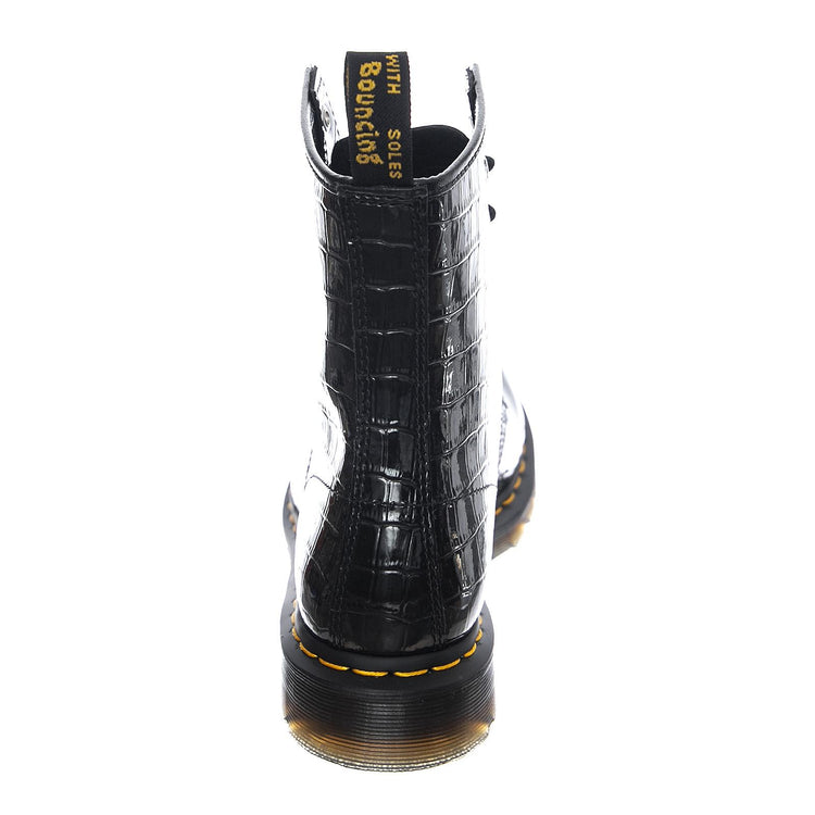  DMSPASCBPCR26262001  DR.MARTENS 