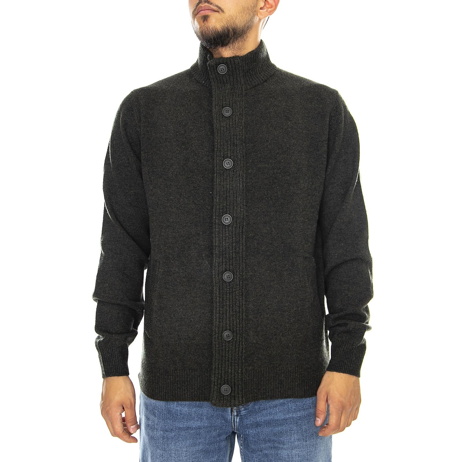  BAMAG0435-GN73  BARBOUR 