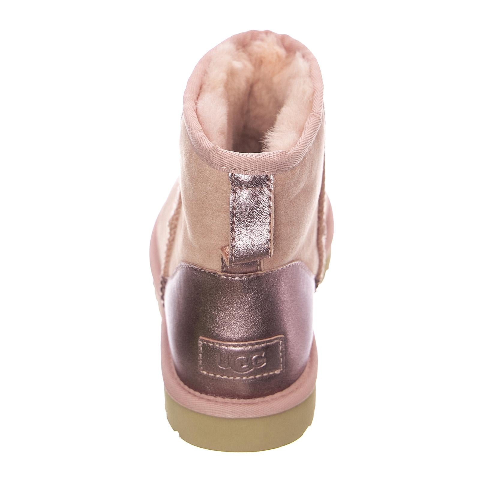  UGSCLMMPCD1112531W  UGG 