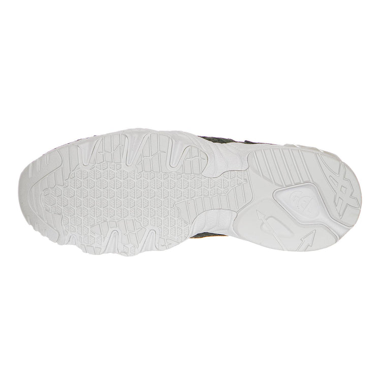 GEL-MAI KNIT DARK FOREST/DARK FOREST H8A1N-8282  ASICS 