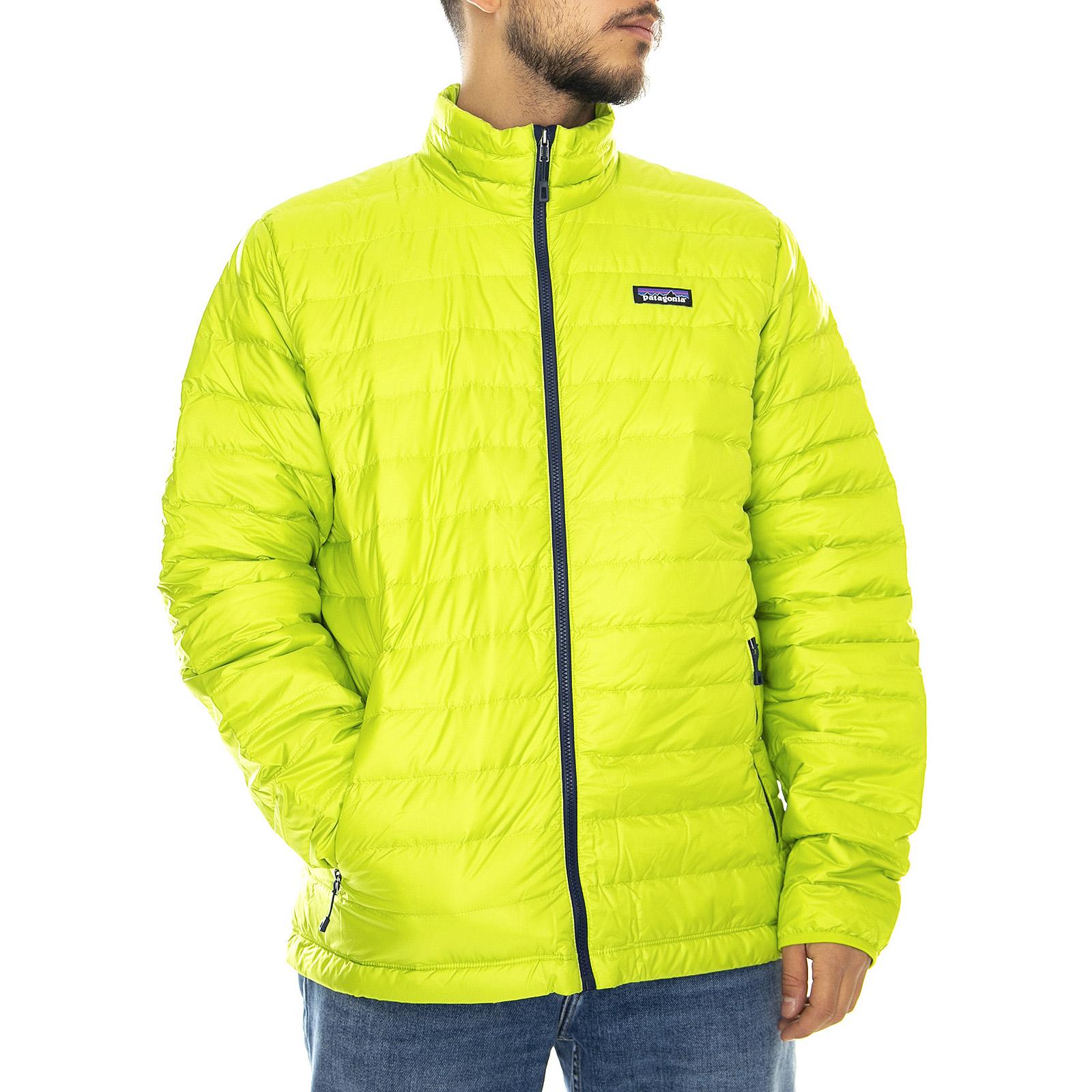  84674-PGCL  PATAGONIA 