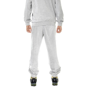  JM-PL022-010-01 GREY  SEAN JOHN 
