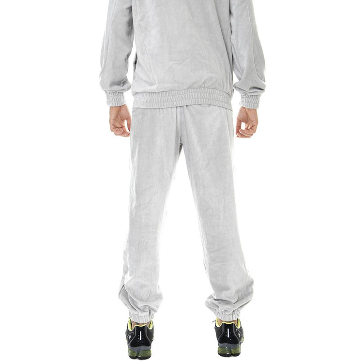 JM-PL022-010-01 GREY  SEAN JOHN 