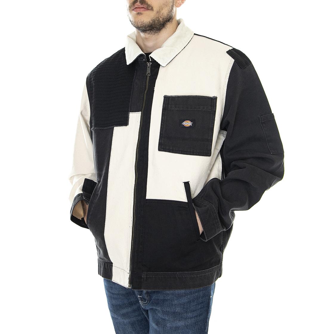  DK0A4XRIAS01  DICKIES 