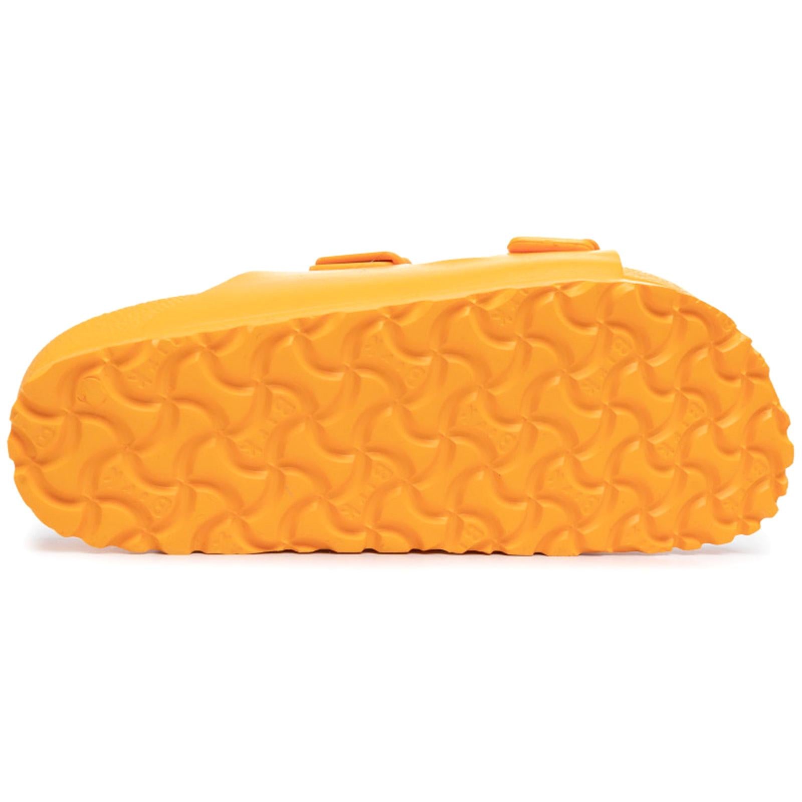  1015467  BIRKENSTOCK 