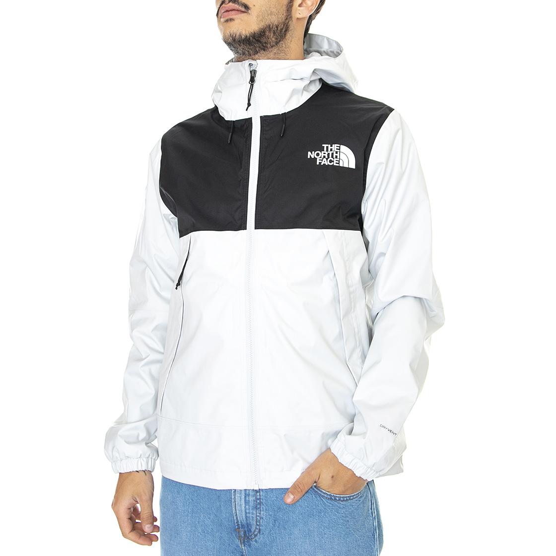  NF0A5IG29B81  THE NORTH FACE 