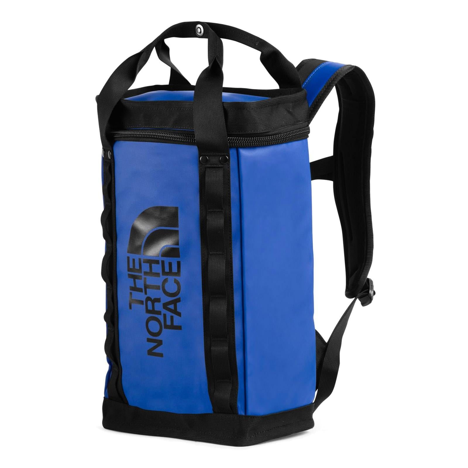  T93KYVEF1  THE NORTH FACE 