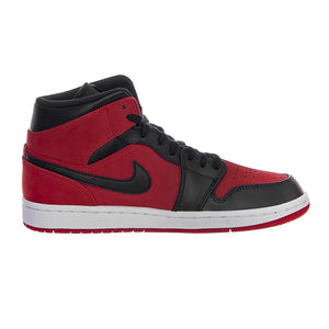  554724-610  NIKE 