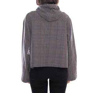  221800248-BKM . OBEY 