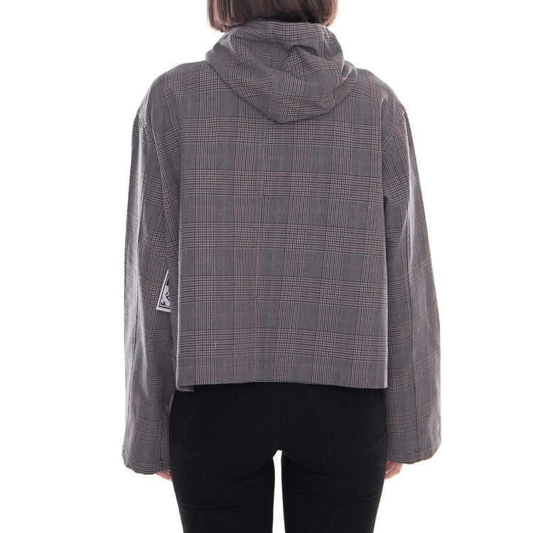  221800248-BKM . OBEY 