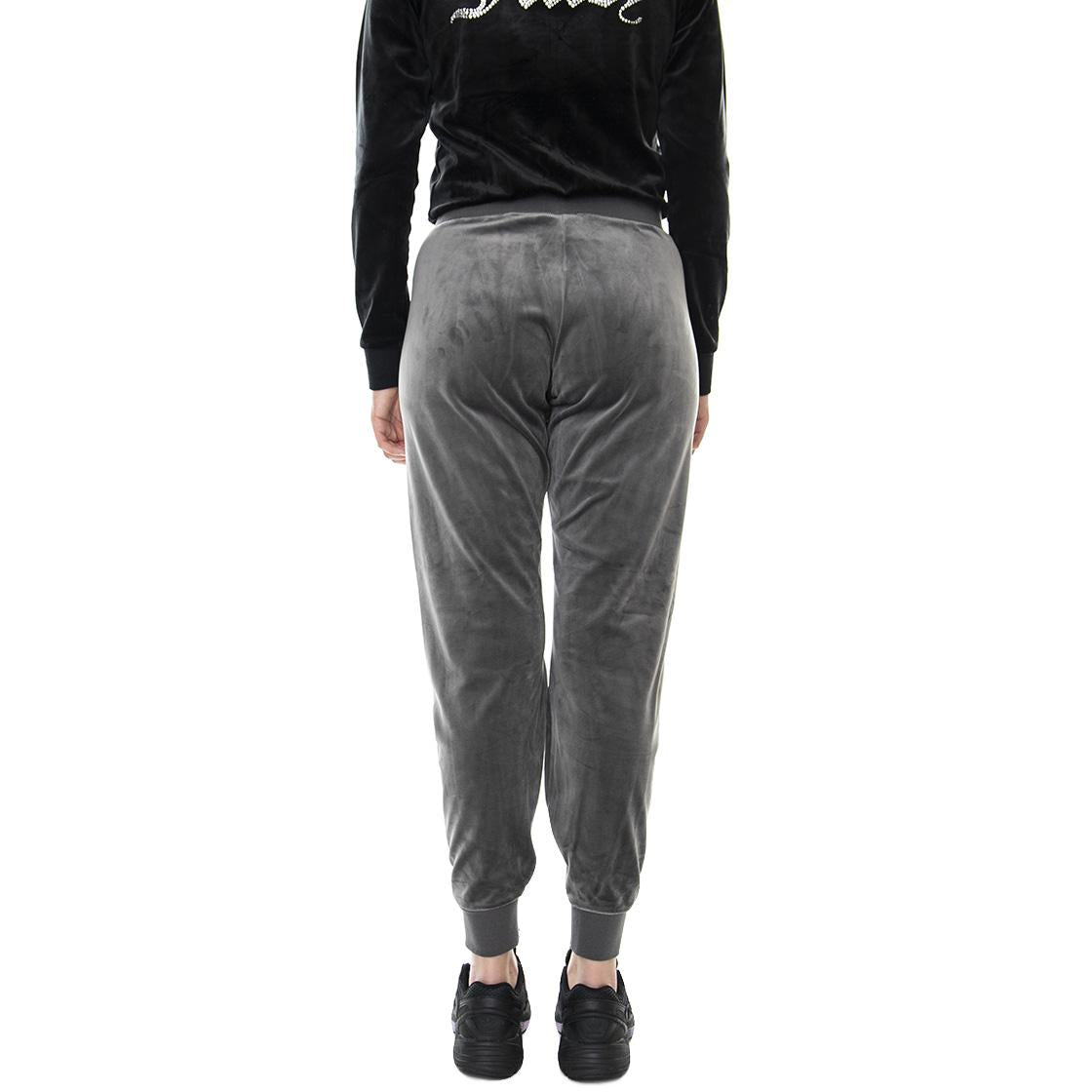  JUCJCAP178-TOP  JUICY COUTURE 