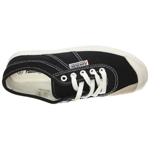  KWS212445-1001  KAWASAKI 