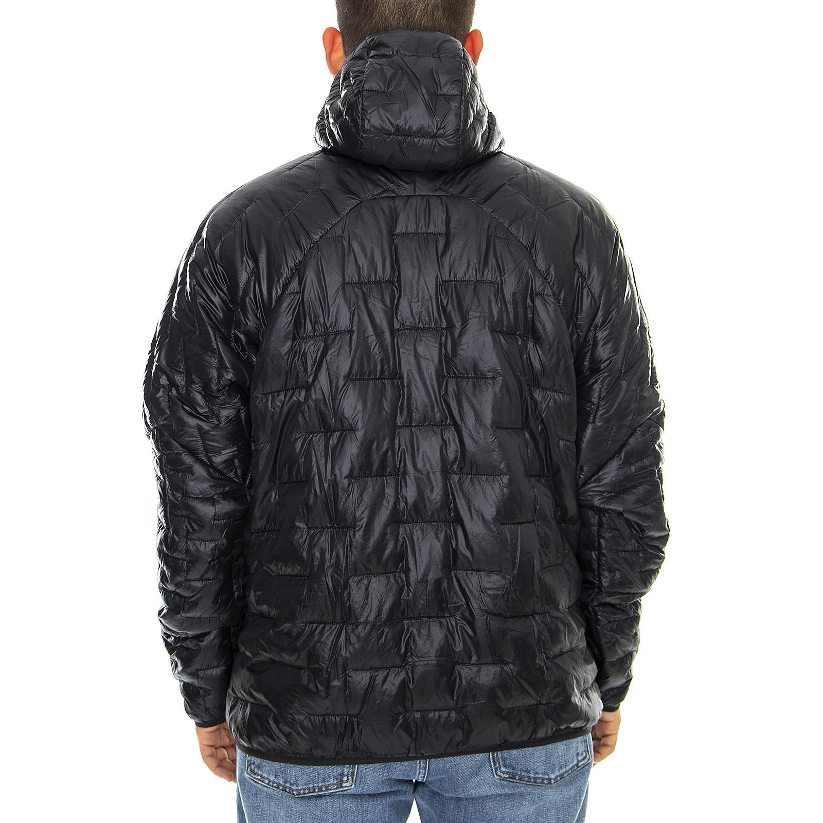  84030-BLK  PATAGONIA 