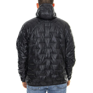  84030-BLK  PATAGONIA 