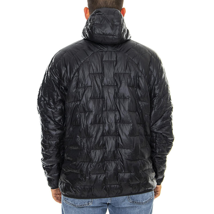  84030-BLK  PATAGONIA 