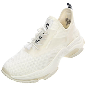  MATC01S1  STEVE MADDEN 