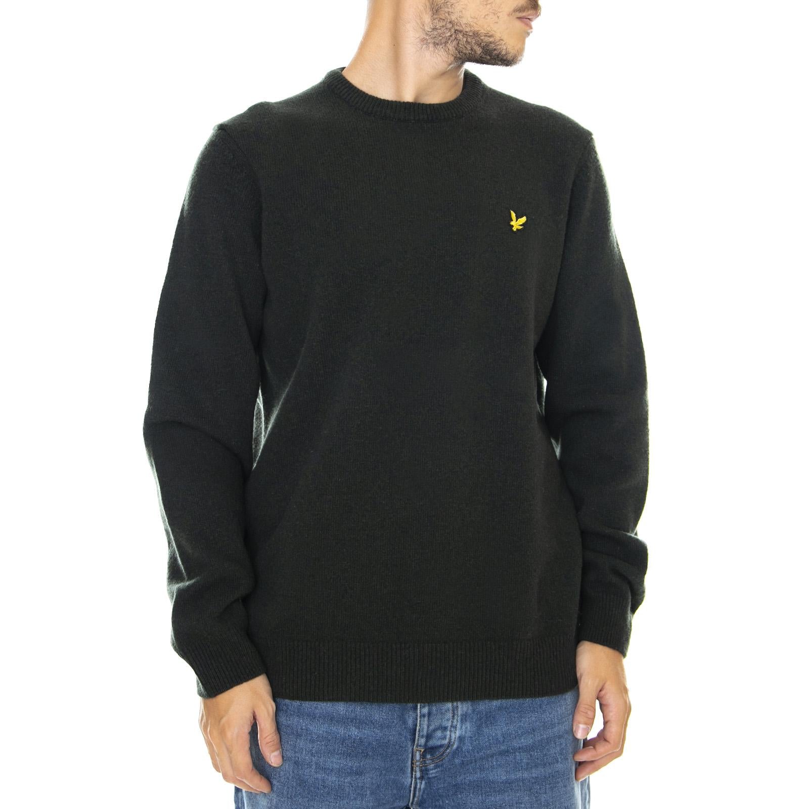  KN1118V-Z597  LYLE & SCOTT 