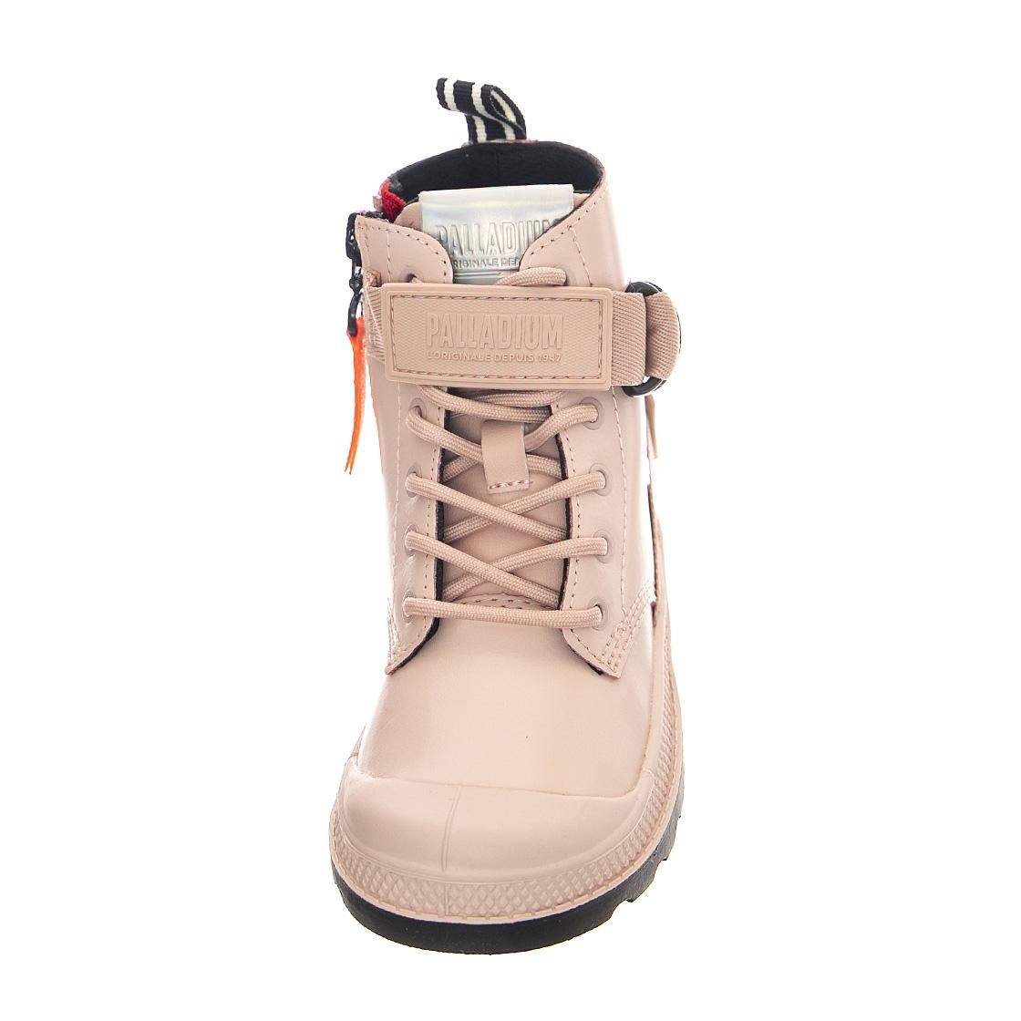  PAK57234-613-M  PALLADIUM 