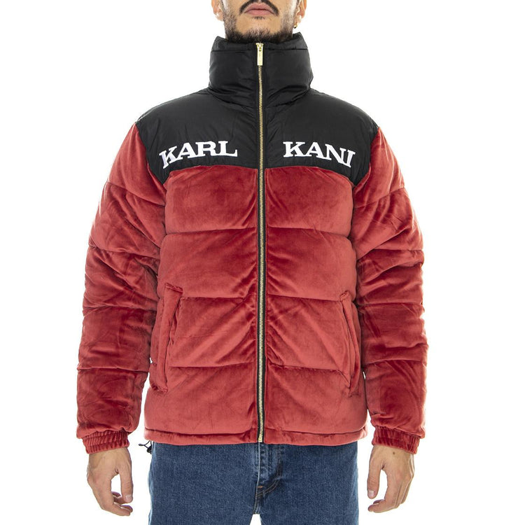  KRCKM213-008-1  KARL KANI 