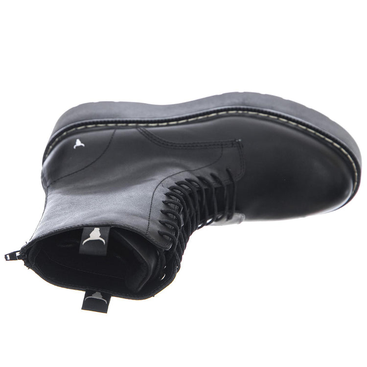  WSSLENNOX-BLK  WINDSOR SMITH 