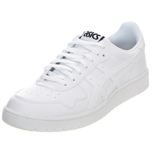Japan Shoes - White - Scarpe Stringate Profilo Basso Uomo Bianche 1191A163-100  ASICS 