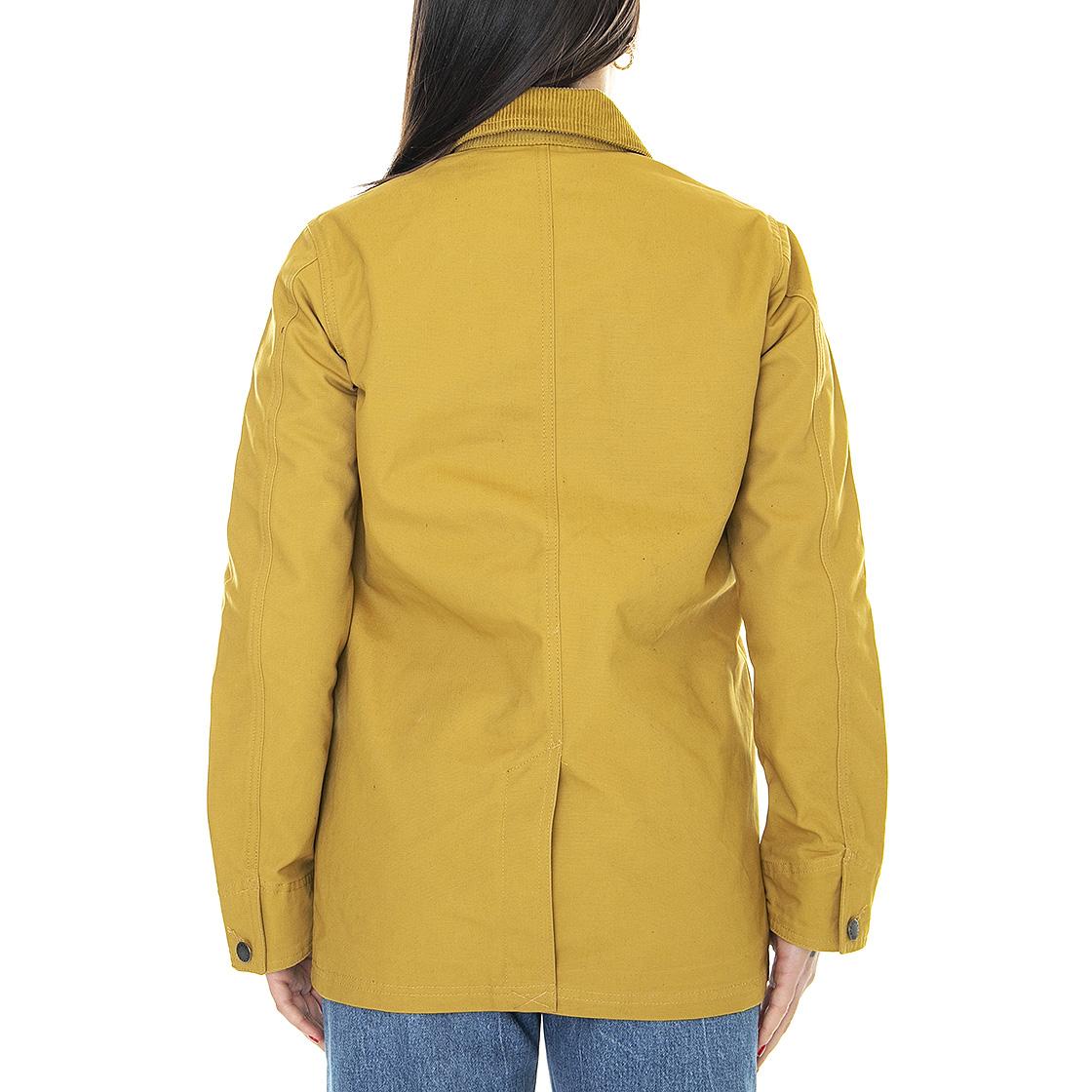  DK0A4XHPB841  DICKIES 