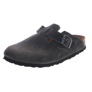  1013256  BIRKENSTOCK 