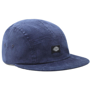  DK0A4X7PDNX1  DICKIES 