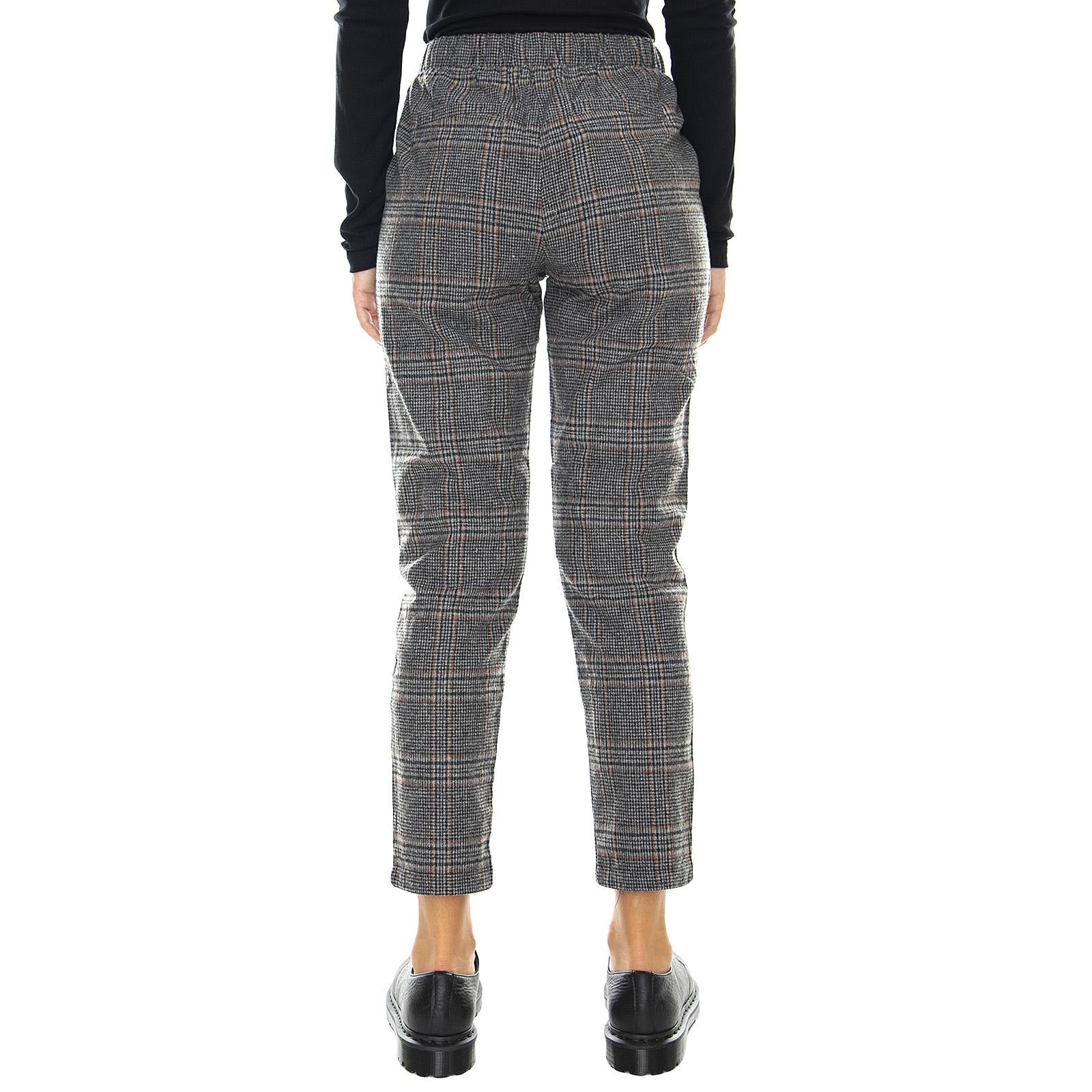  153456428-999  MINIMUM 