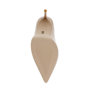 Klassy Blush Lea Nappa Lea - Scarpe Décolleté Donna Rosa SMSKLASSY-BLSLEA  STEVE MADDEN 