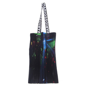  19WPL00055-0152  MARIOS 