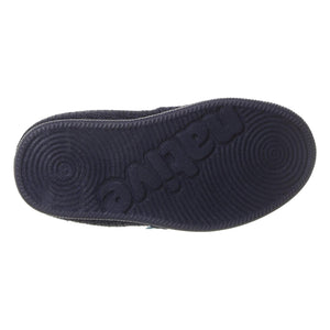 CRUZ CHILD REGATTA BLUE/REGATTA BLUE 23104700-4175  NATIVE 