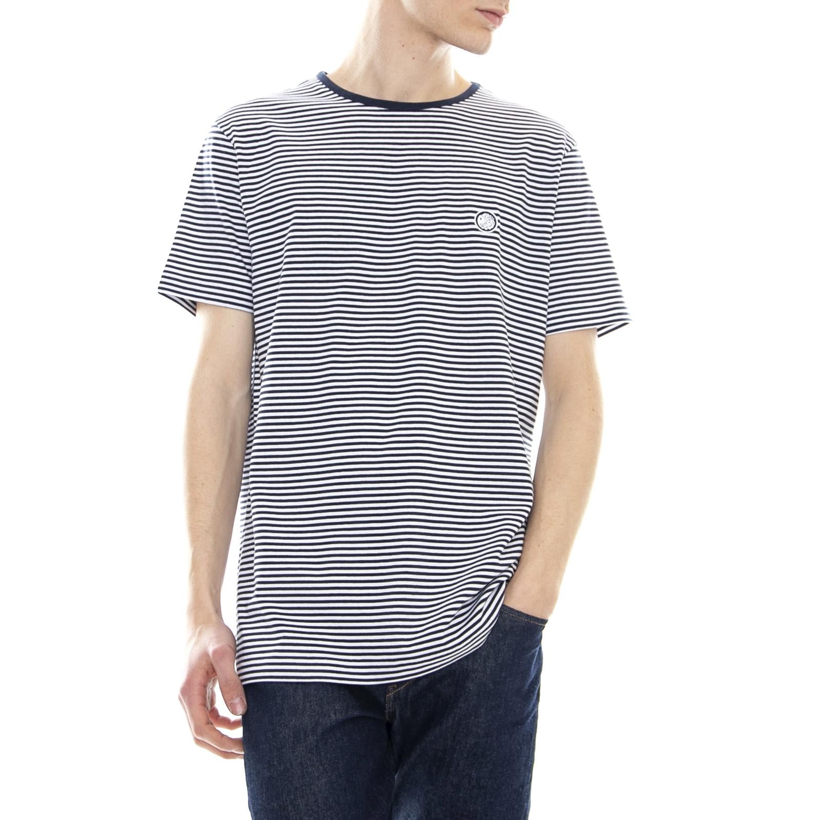  C7GMU95699104  PRETTYGREEN 