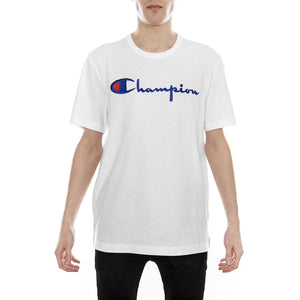 Jersey  Rev.Weave 210972-WW001  CHAMPION 