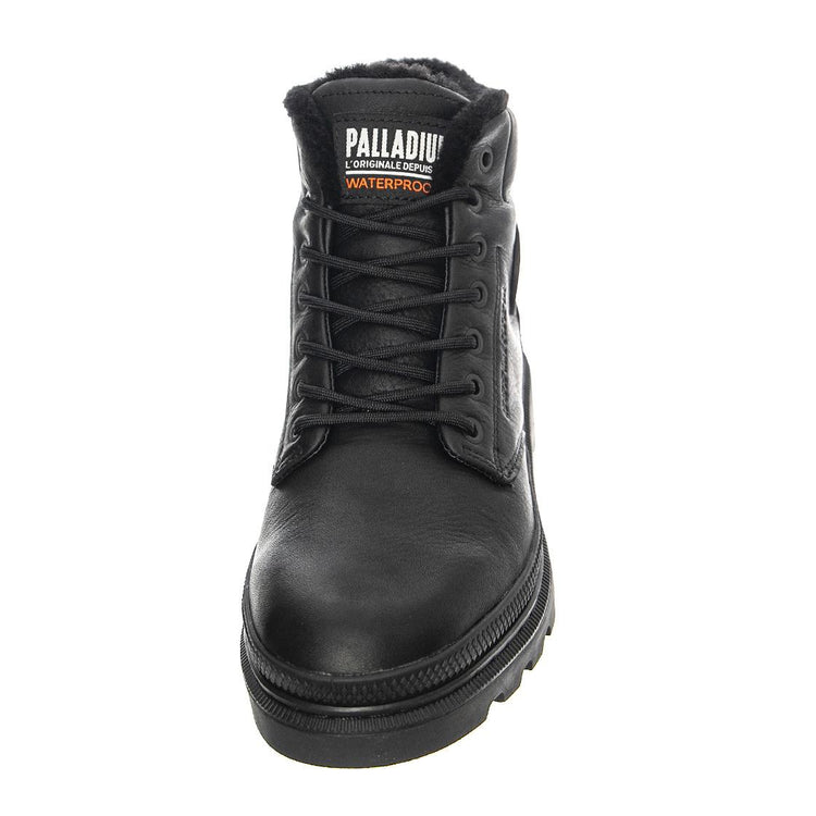  PAS77199-010-M  PALLADIUM 