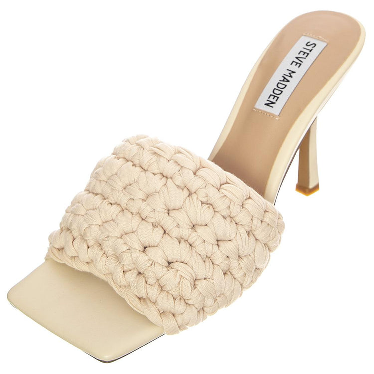  SMSJESSYCA-BON  STEVE MADDEN 