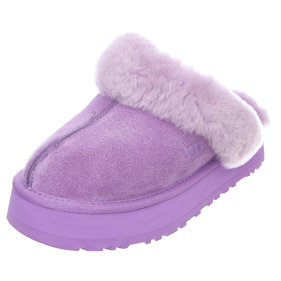  UGSDISQLBM1122550W  UGG 