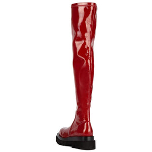  JCSJCD0342005-RUS  JEFFREY CAMPBELL 
