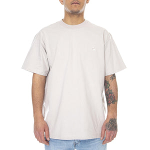  I029010.0AA.00.03  CARHARTT WIP 