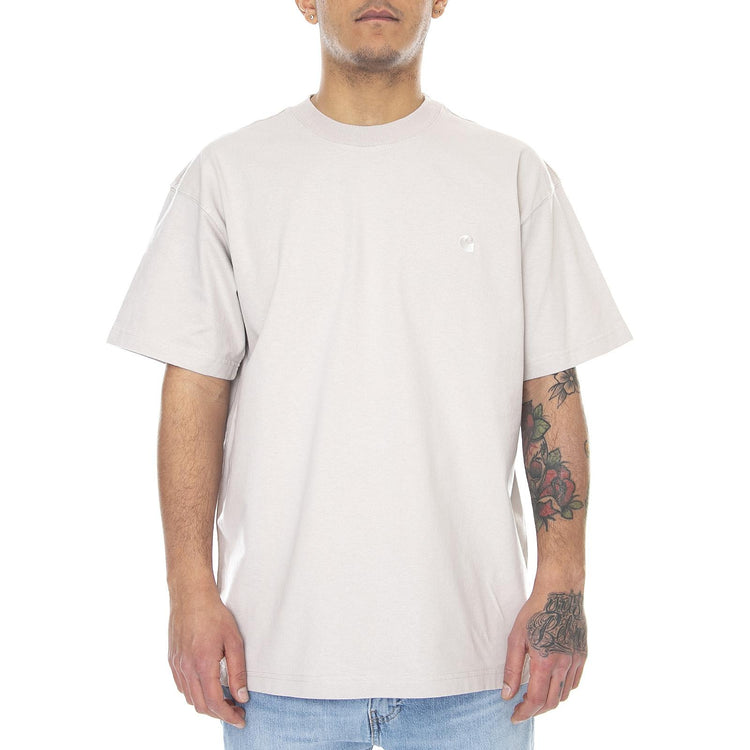  I029010.0AA.00.03  CARHARTT WIP 