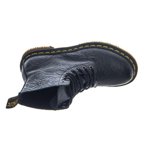  DMSPASCFEBK24002001  DR.MARTENS 